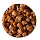 Palm Candy (Healthy Sugar)