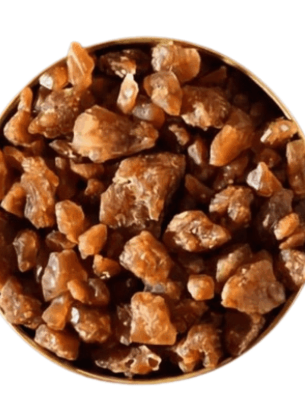 Palm Candy (Healthy Sugar)