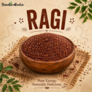 Ragi