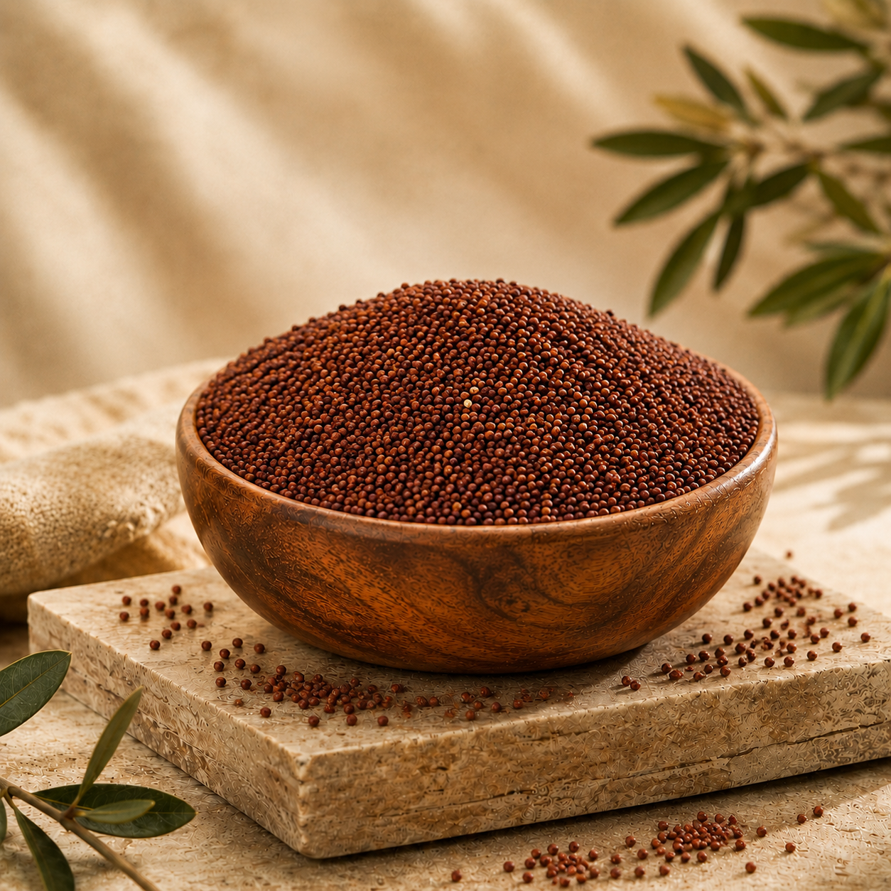 Ragi - Image 2