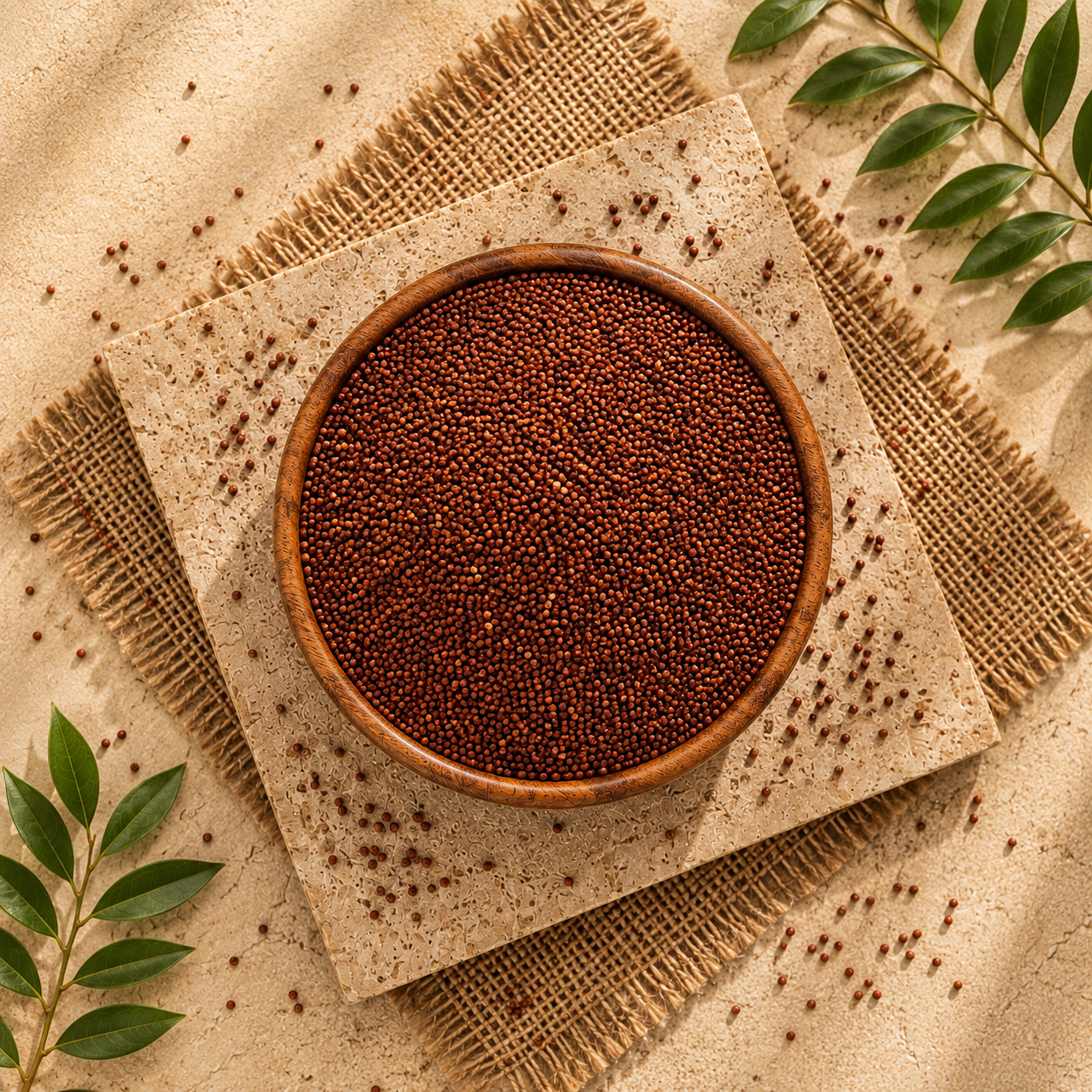Ragi - Image 3
