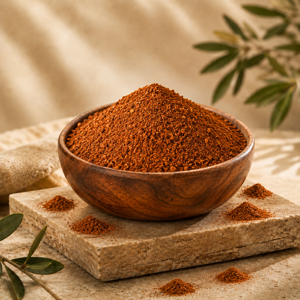 Rasam Powder - Image 2