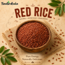 Red Rice