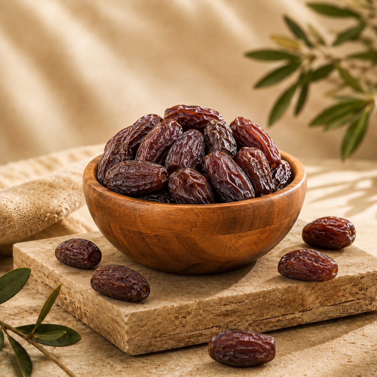 Dates - Safawi - Image 2
