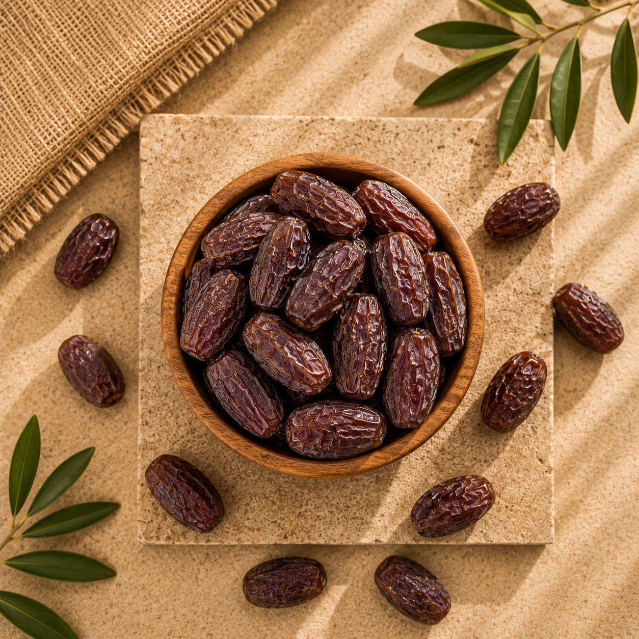 Dates - Safawi - Image 3