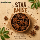 Star Anise