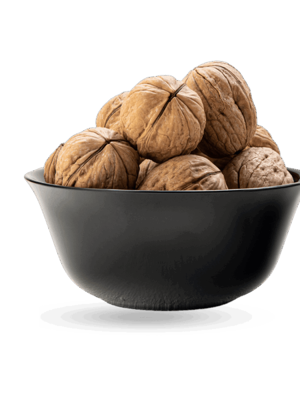 Walnut Inshell (Chile Premium Quality)