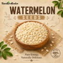 Watermelon Seeds
